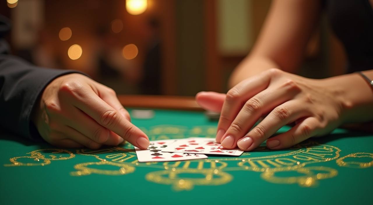 77bandage 77bandage App — Lobby di Hujung Jari Anda